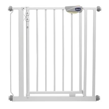 Zďż˝brana na schodiďż˝tďż˝ (76-82 cm)