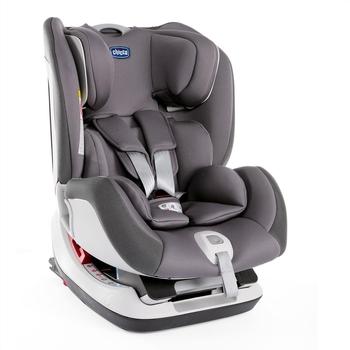 Autosedačka CHICCO Seat UP - Pearl 0-25 kg