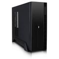 Obrázek k produktu: CHIEFTEC MiniT UE-02B