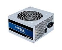 Obrázek k produktu: CHIEFTEC GPB-400S