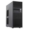 Obrázek k produktu: CHIEFTEC CQ-01B-U3-OP, černá (black)