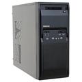 Obrázek k produktu: CHIEFTEC LG-01B-OP, černá (black)
