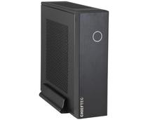 Obrázek k produktu: CHIEFTEC Compact IX-03B-OP, černá (black)