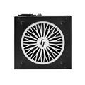 CHIEFTEC zdroj Chieftronic PowerUp GPX-650FC, 650W ATX,80PLUS GOLD,cable-mgt,retail