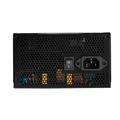 CHIEFTEC zdroj Chieftronic PowerUp GPX-650FC, 650W ATX,80PLUS GOLD,cable-mgt,retail