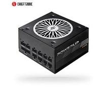 Obrázek k produktu: CHIEFTEC GPX-850FC