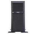 Serverová skříň CHIEFTEC MiniT WH-01B-B