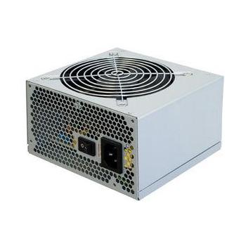 Zdroj CHIEFTEC CTG-500-80P 500W
