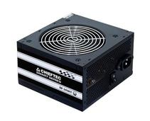 Obrázek k produktu: CHIEFTEC  GPS-500A8 Smart Series