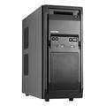Obrázek k produktu: CHIEFTEC  LF-02B-OP Libra Series,