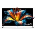 43" LED TV CHiQ U43QM8E TV 43"