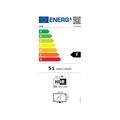43" LED TV CHiQ U43QM8E TV 43"