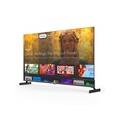 43" LED TV CHiQ U43QM8E TV 43"
