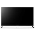 43" LED TV CHiQ U43QM8E TV 43"