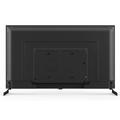43" LED TV CHiQ U43QM8E TV 43"