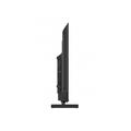 43" LED TV CHiQ U43QM8E TV 43"
