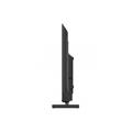 43" LED TV CHiQ U43QM8E TV 43"