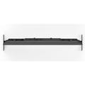 43" LED TV CHiQ U43QM8E TV 43"