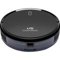 Robotický vysavač CLEANMATE RV600
