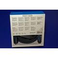  Clicktronic DisplayPort - HDMI kabel 10m