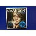  Clicktronic DisplayPort - HDMI kabel 10m