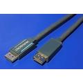 Obrázek k produktu: CLICKTRONIC  HQ OFC DisplayPort 10m