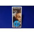 Kabel CLICKTRONIC HQ OFC USB3.0 A(M) - microUSB3.0 B(M) 11.90.1361