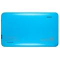 Tablet CityTab Lite 7"" 2.1 | 1GHz 2Core, 4 GB, 512 MB RAM, Blue