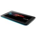 Tablet CityTab Lite 7"" 2.1 | 1GHz 2Core, 4 GB, 512 MB RAM, Blue