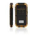 Smartphone R-Tone 4"" | 1,3GHz 4Core, 4GB, 1GB RAM, IPS, DualSim, IP67