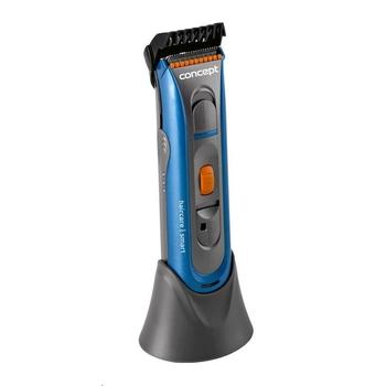 Zastřihávač vlasů a vousů CONCEPT ZA7010