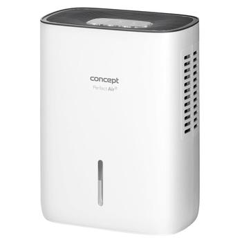 Odvlhčovač vzduchu CONCEPT OV1000 Perfect air