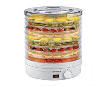 Obrázek k produktu: CONCEPT SO1020 GOBI