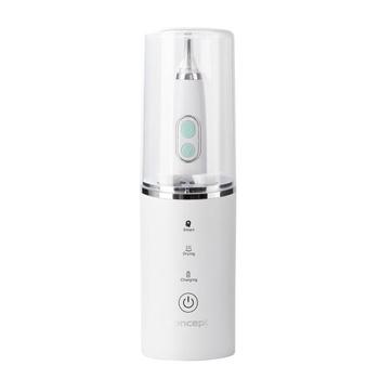El. zubní kartáček CONCEPT ZK4040 Perfect Smile + UV sterilizátor