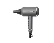 Obrázek k produktu: CONCEPT TITAN CARE VV5750