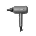 Obrázek k produktu: CONCEPT TITAN CARE VV5750