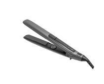 Obrázek k produktu: CONCEPT TITAN CARE VZ1440