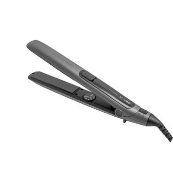 Žehlička na vlasy CONCEPT TITAN CARE VZ1440