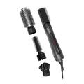 Obrázek k produktu: CONCEPT TITAN CARE KF1325