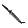 Obrázek k produktu: CONCEPT TITAN CARE KK1180