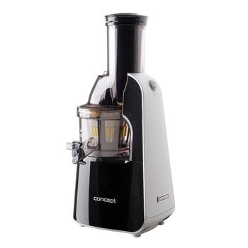 Odšťavňovač CONCEPT LO7067