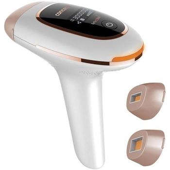 IPL epilátor CONCEPT Perfect Skin IL3020
