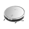 Robotický vysavač s mopem 2v1 CONCEPT PERFECT CLEAN Laser VR3350