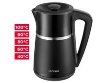 Obrázek k produktu: CONCEPT RK3100