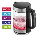 Obrázek k produktu: CONCEPT RK4067