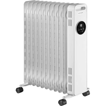Olejový radiátor 2300 W RO3411