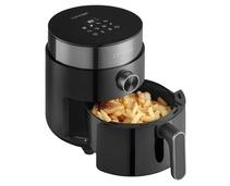 Obrázek k produktu: CONCEPT FR2500