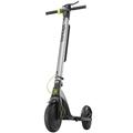 Obrázek k produktu: CONCEPT Crossader 4.0 SC4010
