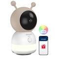 Obrázek k produktu: CONCEPT SMART KIDO KD4000