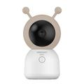 Obrázek k produktu: CONCEPT SMART KIDO KD4010
